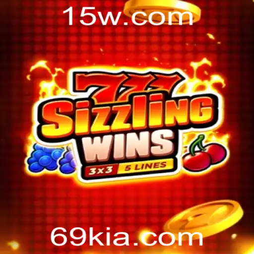 Descubra o Mundo Empolgante de 777sizzlingwins: Um Guia Completo