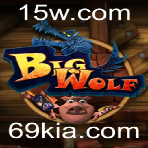 Explorando o Universo de BigWolf: O Fenômeno de 69k