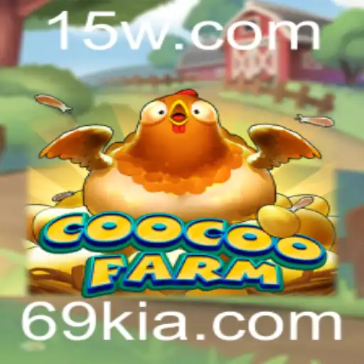 Explorando o Fascinante Mundo de CooCooFarm: O Novo Fenômeno dos Jogos