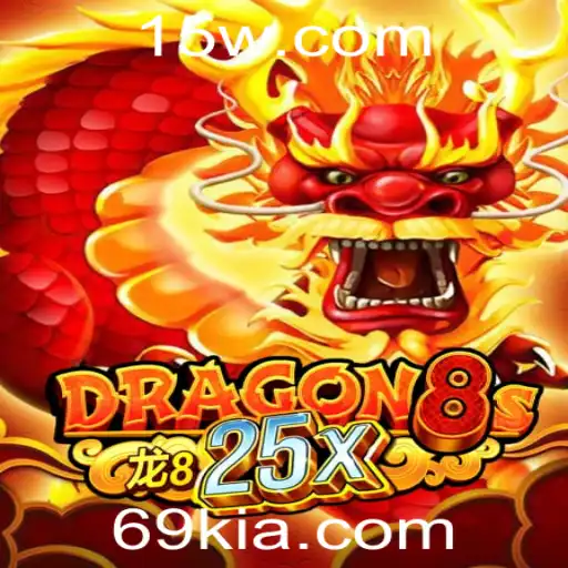 Explorando o Mundo Fascinante de Dragon8s25x e a Estratégia por Trás de 69k