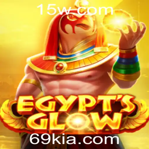 Descubra a Aventura Fascinante de EgyptsGlow: Regras e Estratégias para 69k Conquistas