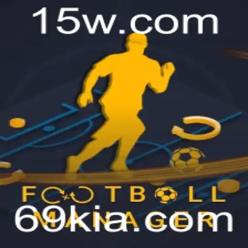 Explorando FootballManager: A Arte de Gerenciar um Time com 69k Desafios