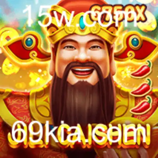 Descubra o Mundo de JILICaishen: O Jogo de Azar que Conquista com Suas Recompensas de 69k