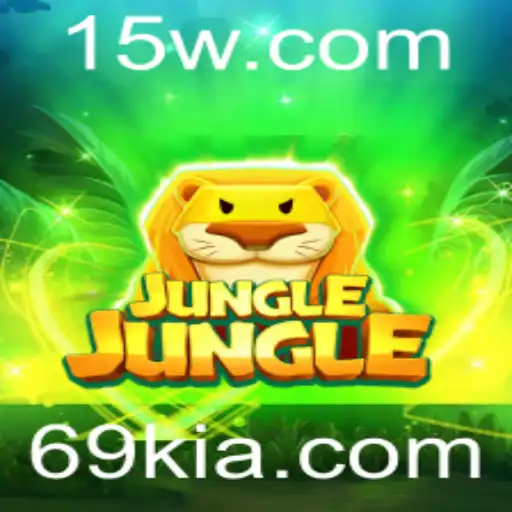 Descubra o Fascinante Mundo de JungleJungle: Um Jogo de Estratégia Único