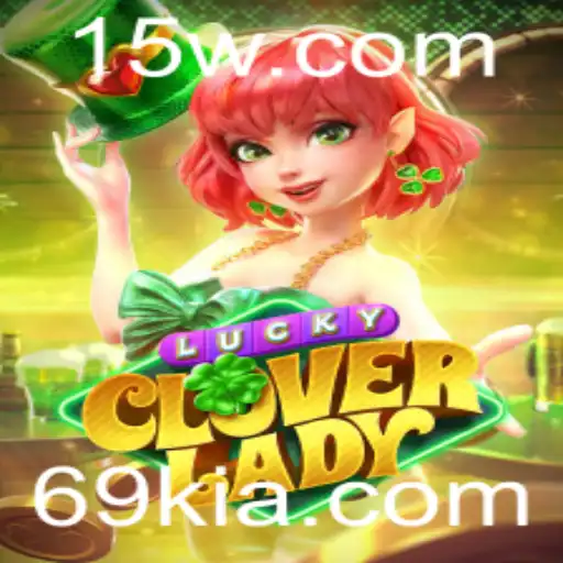 Descubra as Aventuras de LuckyCloverLady: O Jogo Que Encanta com 69k Possibilidades