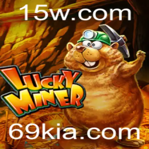 Explorando o Universo de LuckyMiner: Descubra o Path to 69k