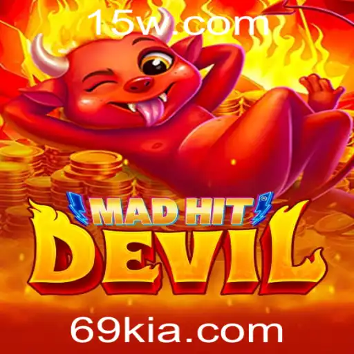 MadHitDevil: O Fenômeno dos Jogos com 69k Jogadores