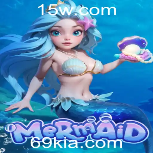 Explorando o Jogo Mermaid: Uma Jornada Sob o Mar