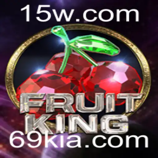 Descubra o Mundo de FruitKing: O Jogo que Está Conquistando Corações