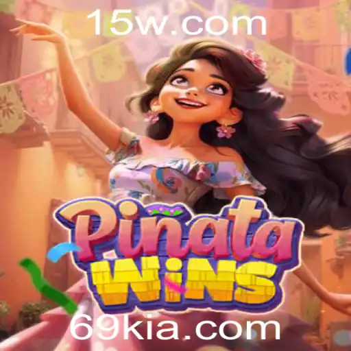 Descubra o Mundo Emocionante de PinataWins: Um Jogo de Sorte e Estratégia