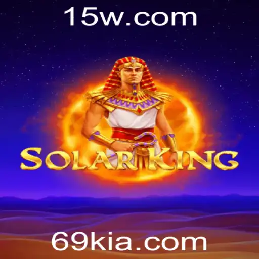 Explorando o Mundo de SolarKing: Um Guia Completo
