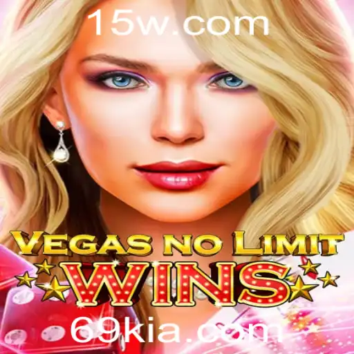 Explorando VegasNoLimitWins: Um Aprofundamento nas Regras e Estratégias