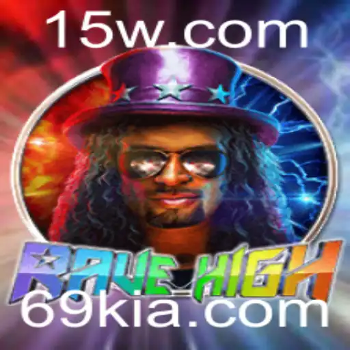 RaveHigh: Desvendando o Mundo do Jogo de Estratégia 69k