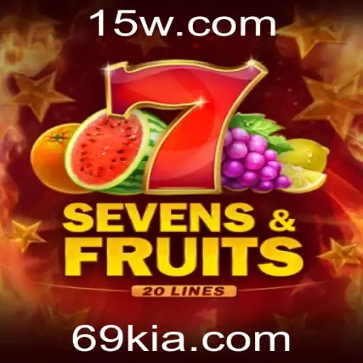 Descubra o Fascinante Jogo SevensFruits20