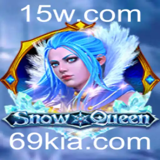Descubra o Mundo Encantado de SnowQueen: As Regras e Aventura do Novo Jogo de Estratégia