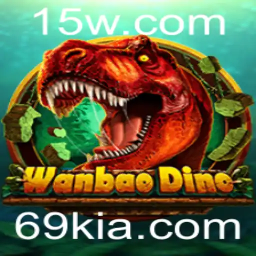 Explore o Fascinante Mundo de WanBaoDino: Um Guia Completo